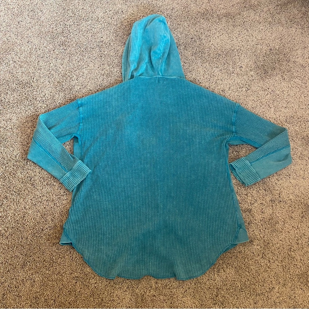 BKE button down - Picture 5 of 5